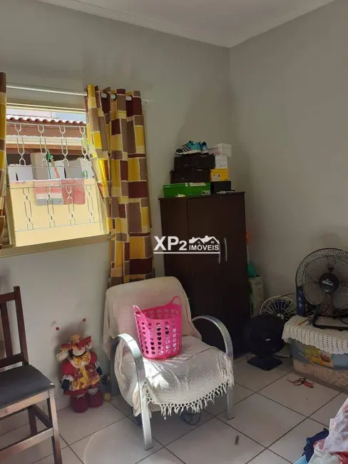 Foto 9 de Casa com 3 quartos à venda, 250m2 em Jardim Eldorado, Indaiatuba - SP