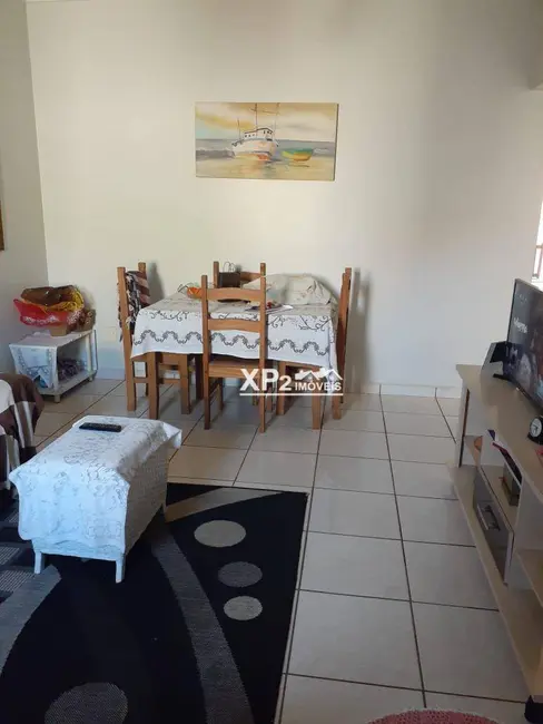 Foto 6 de Casa com 3 quartos à venda, 250m2 em Jardim Eldorado, Indaiatuba - SP