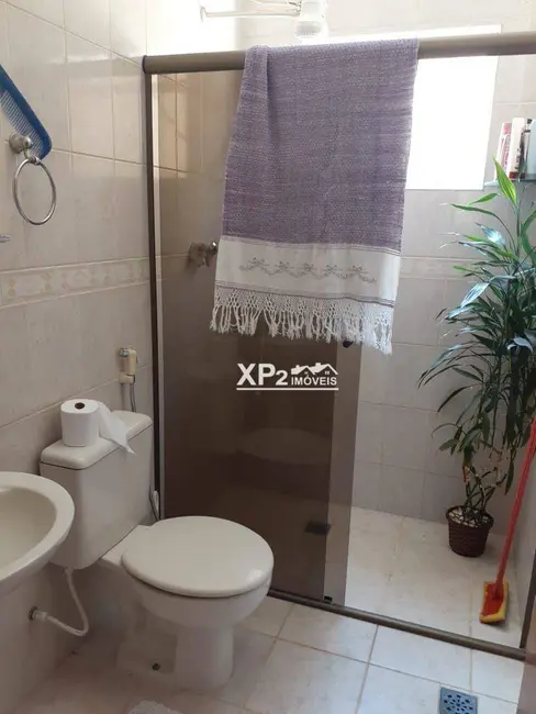 Foto 7 de Casa com 3 quartos à venda, 250m2 em Jardim Eldorado, Indaiatuba - SP