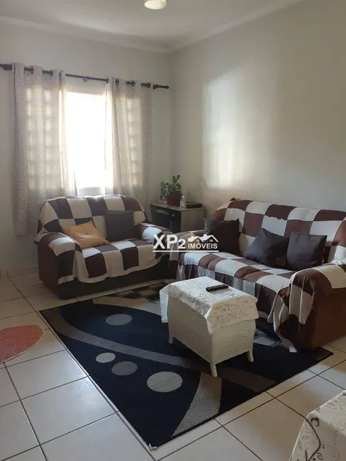 Foto 3 de Casa com 3 quartos à venda, 250m2 em Jardim Eldorado, Indaiatuba - SP