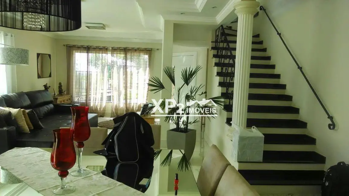 Foto 5 de Chácara com 4 quartos à venda, 1000m2 em Terras de Itaici, Indaiatuba - SP