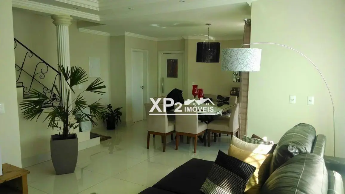 Foto 4 de Chácara com 4 quartos à venda, 1000m2 em Terras de Itaici, Indaiatuba - SP