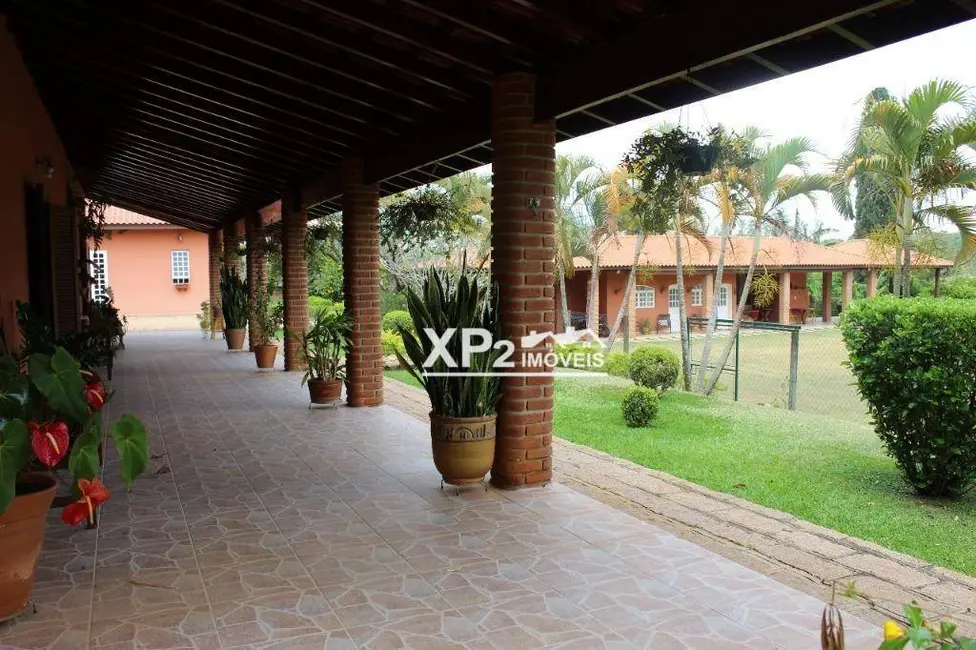 Chácara com 4 quartos à venda e para alugar, 5230m2 em Recanto dos Pássaros, Indaiatuba - SP - imagem 6 Foto 6 de Chácara com 4 quartos à venda e para alugar, 5230m2 em Recanto dos Pássaros, Indaiatuba - SP