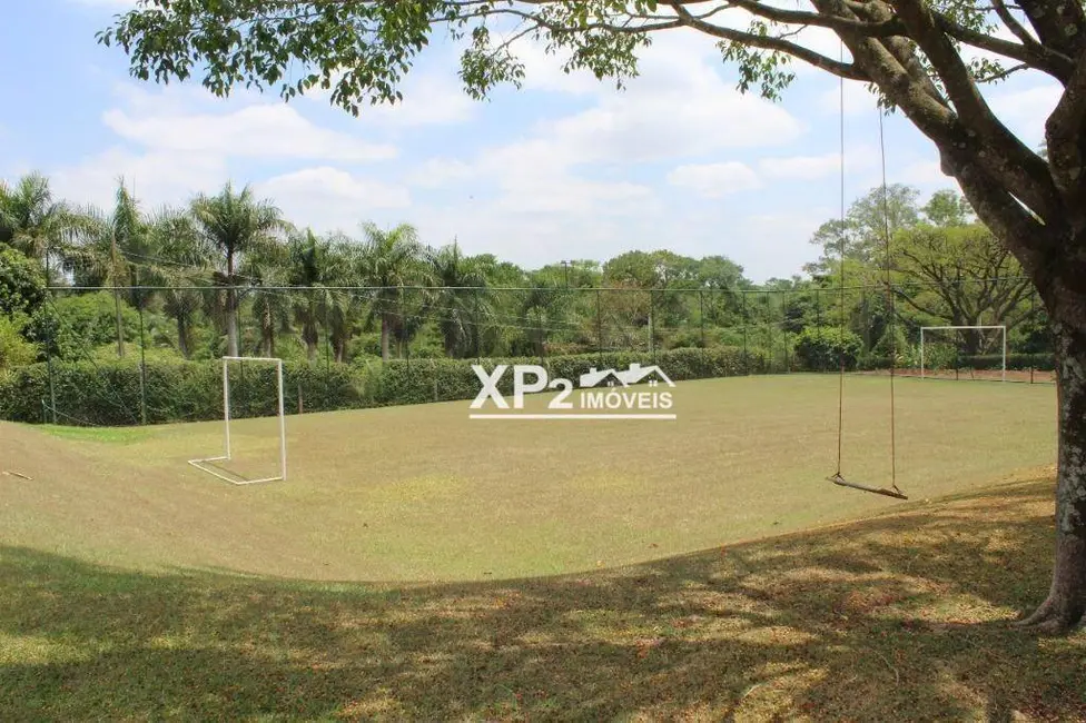 Chácara com 4 quartos à venda e para alugar, 5230m2 em Recanto dos Pássaros, Indaiatuba - SP - imagem 5 Foto 5 de Chácara com 4 quartos à venda e para alugar, 5230m2 em Recanto dos Pássaros, Indaiatuba - SP