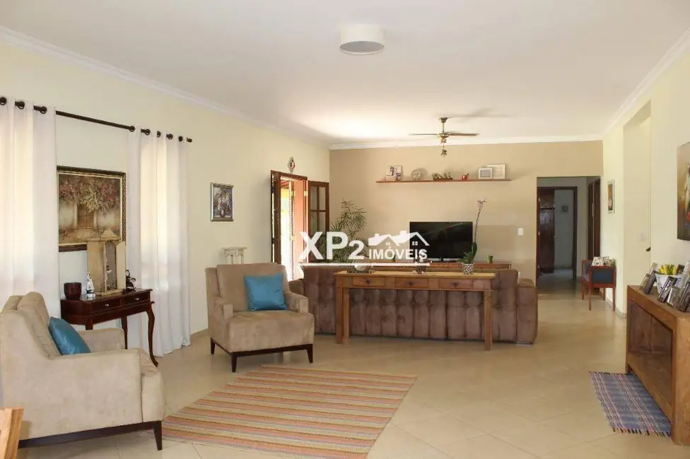 Chácara com 4 quartos à venda e para alugar, 5230m2 em Recanto dos Pássaros, Indaiatuba - SP - imagem 7 Foto 7 de Chácara com 4 quartos à venda e para alugar, 5230m2 em Recanto dos Pássaros, Indaiatuba - SP