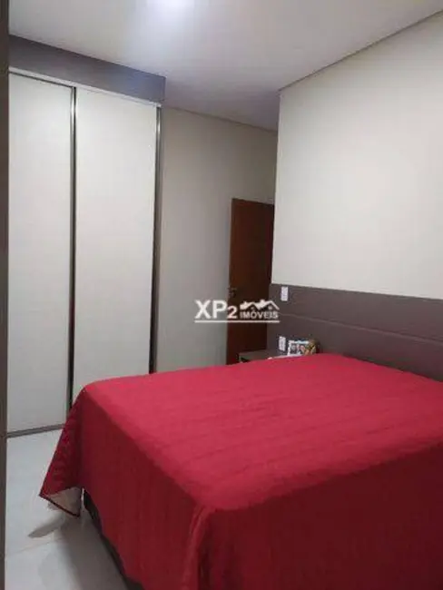 Casa com 3 quartos à venda, 150m2 em Indaiatuba - SP - imagem 9 Foto 9 de Casa com 3 quartos à venda, 150m2 em Indaiatuba - SP