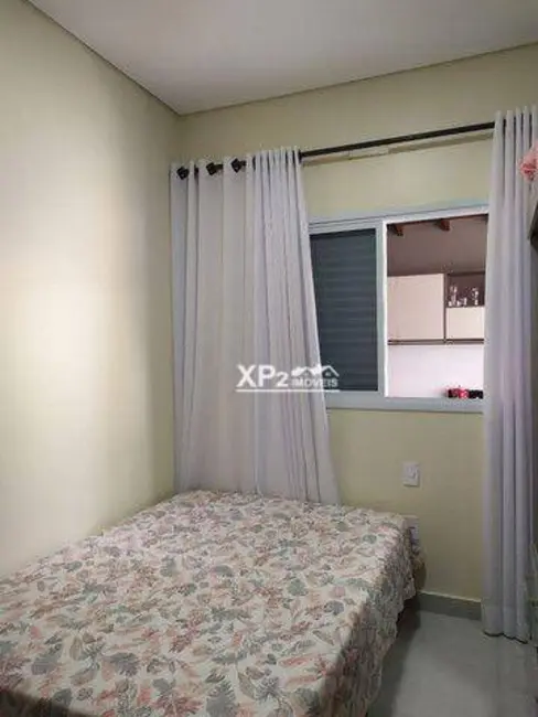 Casa com 3 quartos à venda, 150m2 em Indaiatuba - SP - imagem 8 Foto 8 de Casa com 3 quartos à venda, 150m2 em Indaiatuba - SP
