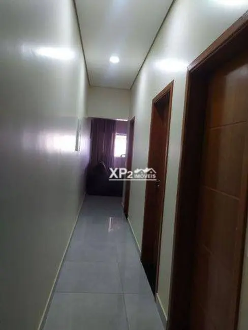 Casa com 3 quartos à venda, 150m2 em Indaiatuba - SP - imagem 7 Foto 7 de Casa com 3 quartos à venda, 150m2 em Indaiatuba - SP