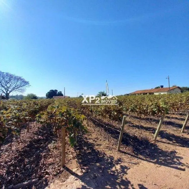 Foto 7 de Sítio / Rancho com 2 quartos à venda, 26000m2 em Parque da Grama, Indaiatuba - SP