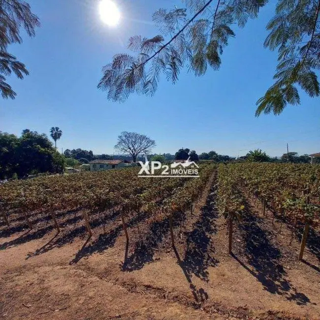 Foto 9 de Sítio / Rancho com 2 quartos à venda, 26000m2 em Parque da Grama, Indaiatuba - SP