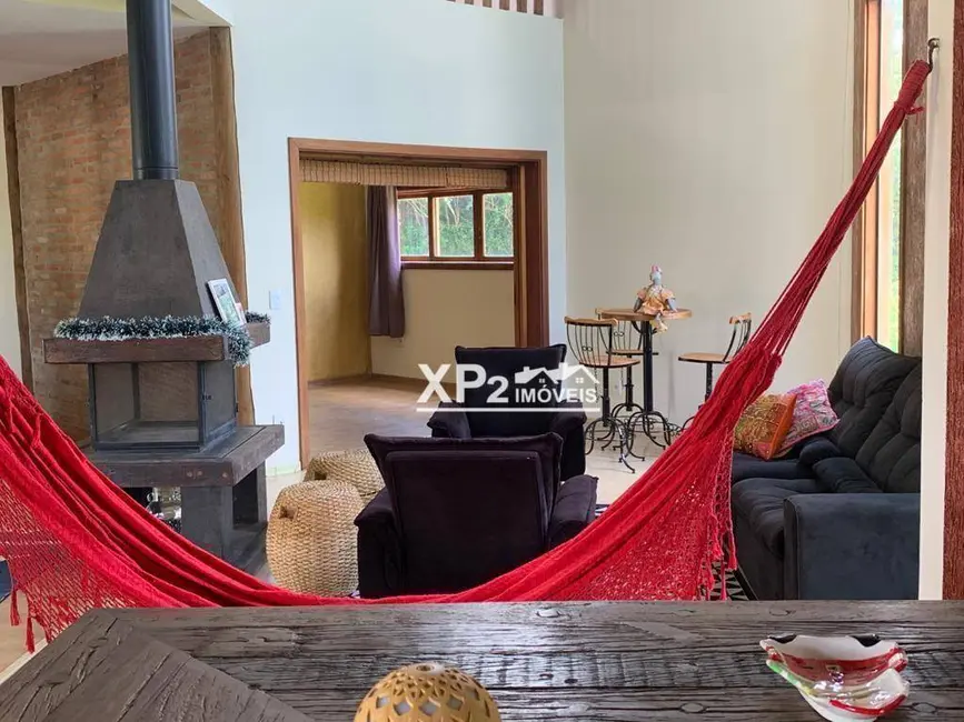 Chácara com 3 quartos à venda e para alugar, 2050m2 em Terras de Itaici, Indaiatuba - SP - imagem 5 Foto 5 de Chácara com 3 quartos à venda e para alugar, 2050m2 em Terras de Itaici, Indaiatuba - SP