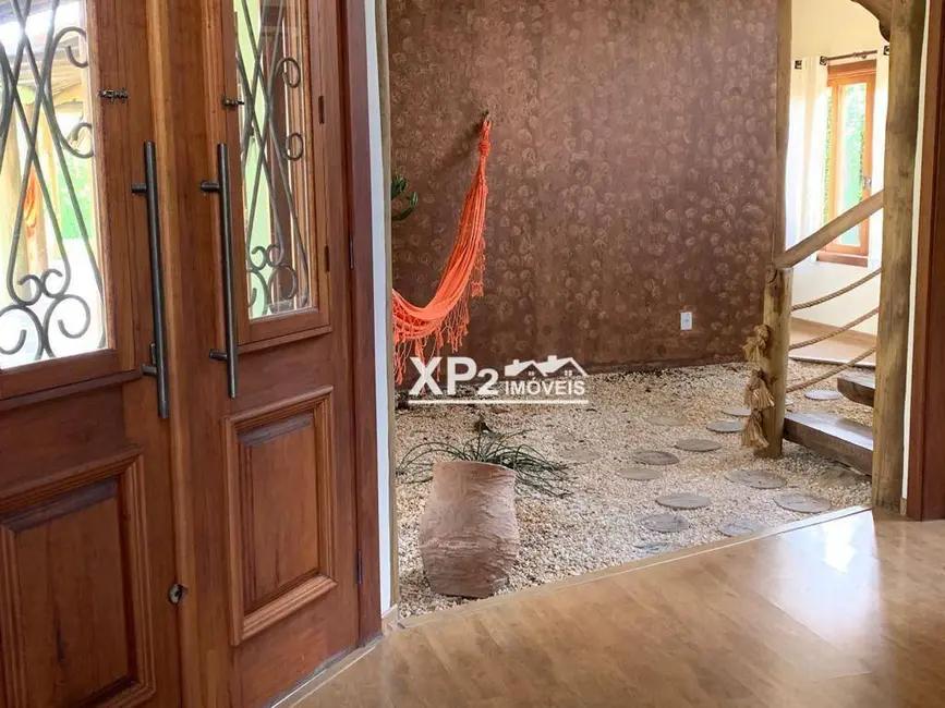 Chácara com 3 quartos à venda e para alugar, 2050m2 em Terras de Itaici, Indaiatuba - SP - imagem 7 Foto 7 de Chácara com 3 quartos à venda e para alugar, 2050m2 em Terras de Itaici, Indaiatuba - SP