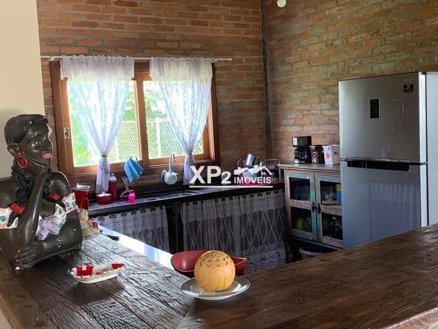 Chácara com 3 quartos à venda e para alugar, 2050m2 em Terras de Itaici, Indaiatuba - SP - imagem 3 Foto 3 de Chácara com 3 quartos à venda e para alugar, 2050m2 em Terras de Itaici, Indaiatuba - SP