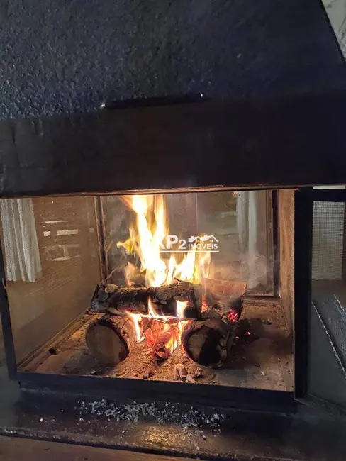 Chácara com 3 quartos à venda e para alugar, 2050m2 em Terras de Itaici, Indaiatuba - SP - imagem 4 Foto 4 de Chácara com 3 quartos à venda e para alugar, 2050m2 em Terras de Itaici, Indaiatuba - SP