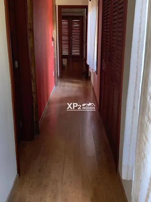 Chácara com 3 quartos à venda e para alugar, 2050m2 em Terras de Itaici, Indaiatuba - SP - imagem 9 Foto 9 de Chácara com 3 quartos à venda e para alugar, 2050m2 em Terras de Itaici, Indaiatuba - SP