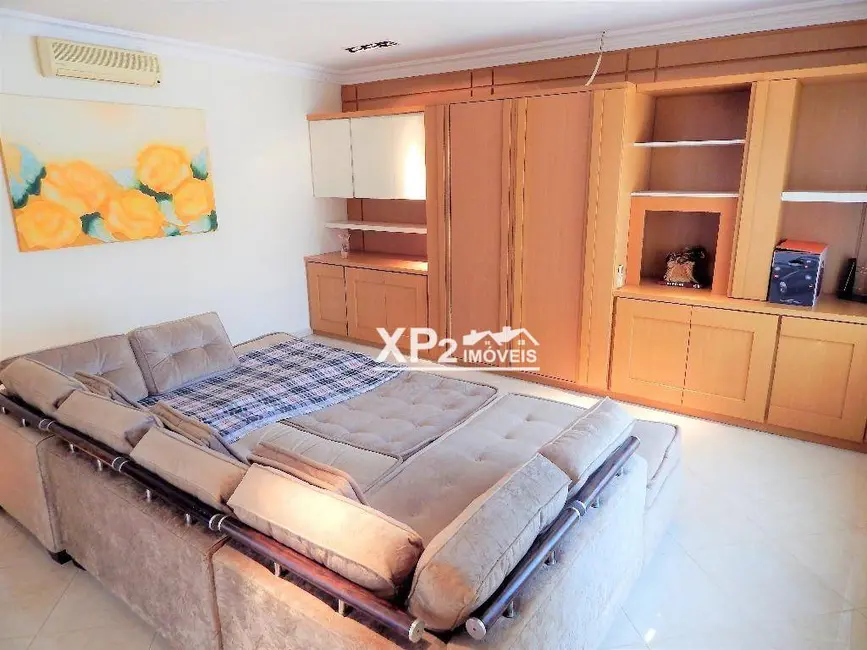 Chácara com 6 quartos à venda e para alugar, 5250m2 em Colinas do Mosteiro de Itaici, Indaiatuba - SP - imagem 6 Foto 6 de Chácara com 6 quartos à venda e para alugar, 5250m2 em Colinas do Mosteiro de Itaici, Indaiatuba - SP