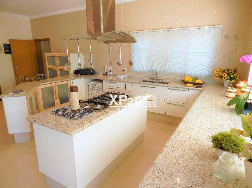 Chácara com 6 quartos à venda e para alugar, 5250m2 em Colinas do Mosteiro de Itaici, Indaiatuba - SP - imagem 5 Foto 5 de Chácara com 6 quartos à venda e para alugar, 5250m2 em Colinas do Mosteiro de Itaici, Indaiatuba - SP