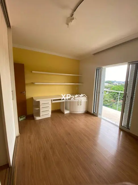 Chácara com 6 quartos à venda e para alugar, 5250m2 em Colinas do Mosteiro de Itaici, Indaiatuba - SP - imagem 9 Foto 9 de Chácara com 6 quartos à venda e para alugar, 5250m2 em Colinas do Mosteiro de Itaici, Indaiatuba - SP