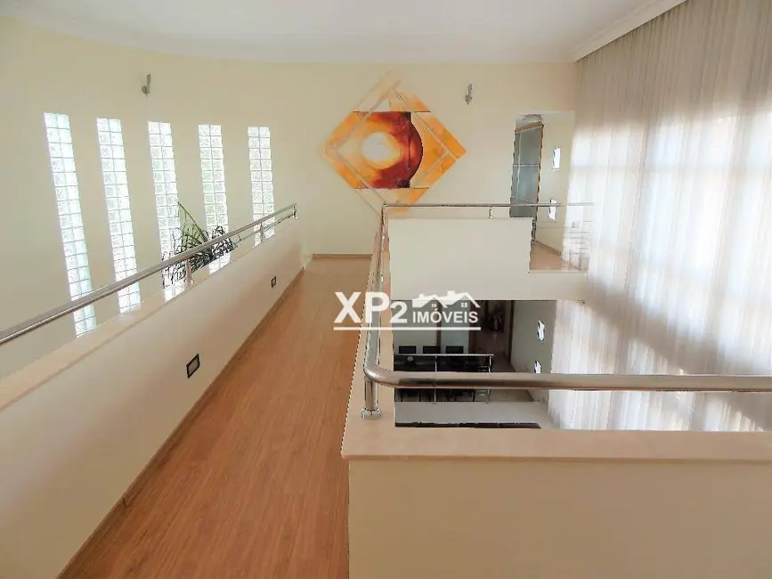 Chácara com 6 quartos à venda e para alugar, 5250m2 em Colinas do Mosteiro de Itaici, Indaiatuba - SP - imagem 8 Foto 8 de Chácara com 6 quartos à venda e para alugar, 5250m2 em Colinas do Mosteiro de Itaici, Indaiatuba - SP