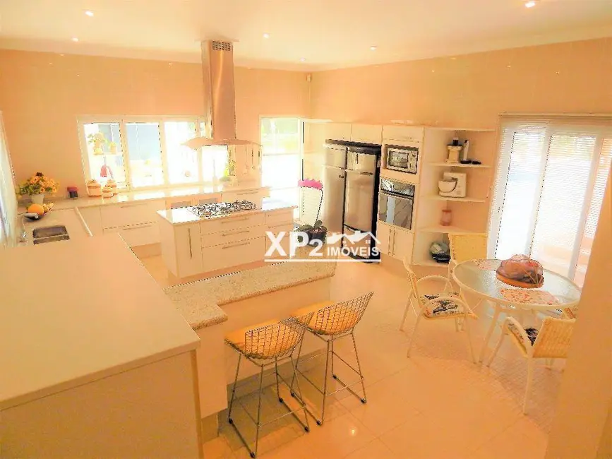 Chácara com 6 quartos à venda e para alugar, 5250m2 em Colinas do Mosteiro de Itaici, Indaiatuba - SP - imagem 4 Foto 4 de Chácara com 6 quartos à venda e para alugar, 5250m2 em Colinas do Mosteiro de Itaici, Indaiatuba - SP