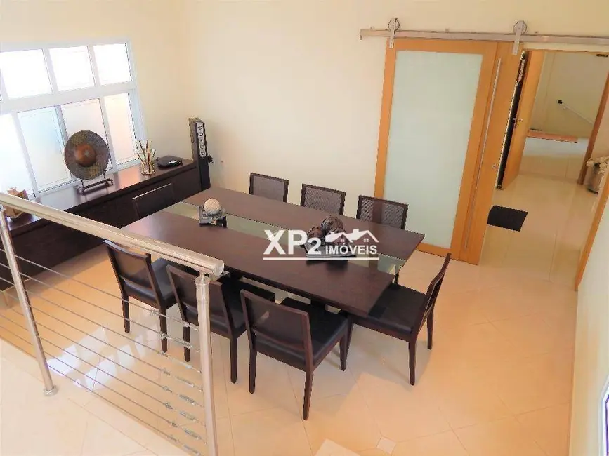 Chácara com 6 quartos à venda e para alugar, 5250m2 em Colinas do Mosteiro de Itaici, Indaiatuba - SP - imagem 3 Foto 3 de Chácara com 6 quartos à venda e para alugar, 5250m2 em Colinas do Mosteiro de Itaici, Indaiatuba - SP