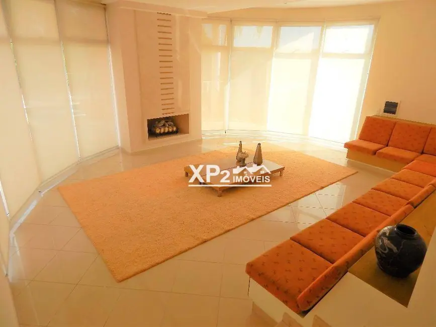 Chácara com 6 quartos à venda e para alugar, 5250m2 em Colinas do Mosteiro de Itaici, Indaiatuba - SP - imagem 7 Foto 7 de Chácara com 6 quartos à venda e para alugar, 5250m2 em Colinas do Mosteiro de Itaici, Indaiatuba - SP