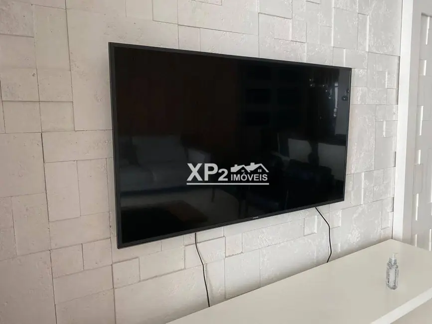 Foto 9 de Apartamento com 3 quartos à venda e para alugar, 187m2 em Indaiatuba - SP