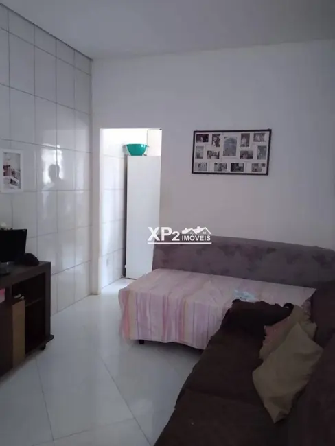 Foto 3 de Casa com 3 quartos à venda, 720m2 em Vila Avaí, Indaiatuba - SP