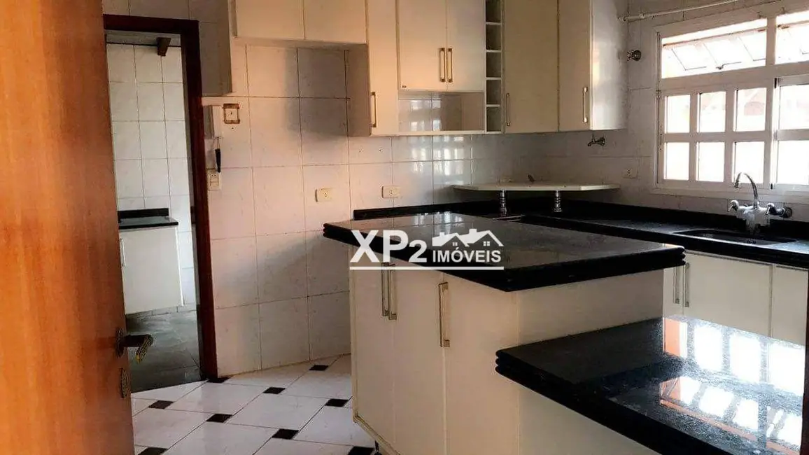 Foto 4 de Casa com 3 quartos à venda, 720m2 em Vila Avaí, Indaiatuba - SP