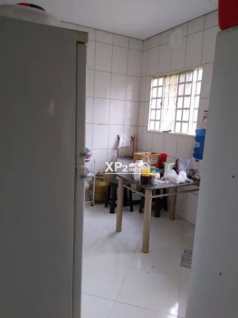 Foto 6 de Casa com 3 quartos à venda, 720m2 em Vila Avaí, Indaiatuba - SP