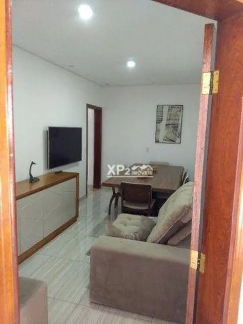 Foto 1 de Casa com 2 quartos à venda, 150m2 em Jardim dos Colibris, Indaiatuba - SP