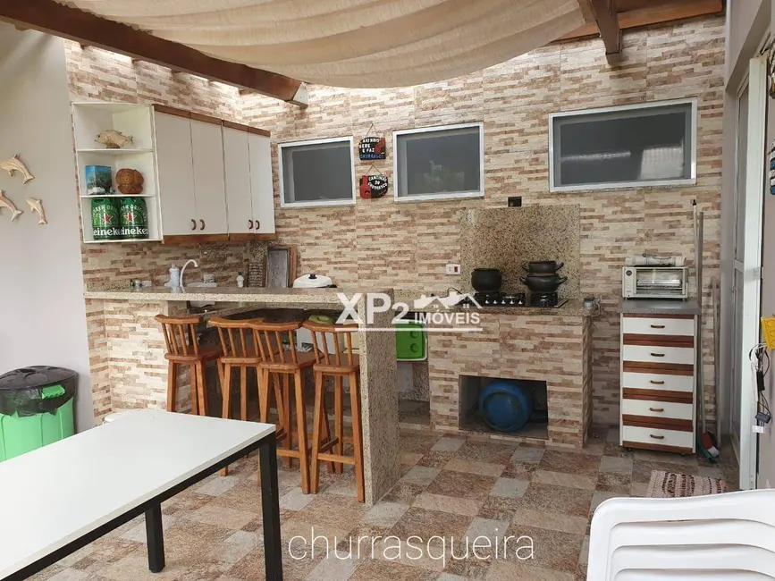 Foto 7 de Chácara com 3 quartos à venda, 1000m2 em Terras de Itaici, Indaiatuba - SP