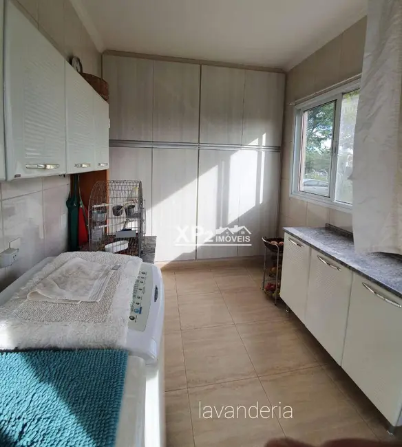 Foto 6 de Chácara com 3 quartos à venda, 1000m2 em Terras de Itaici, Indaiatuba - SP