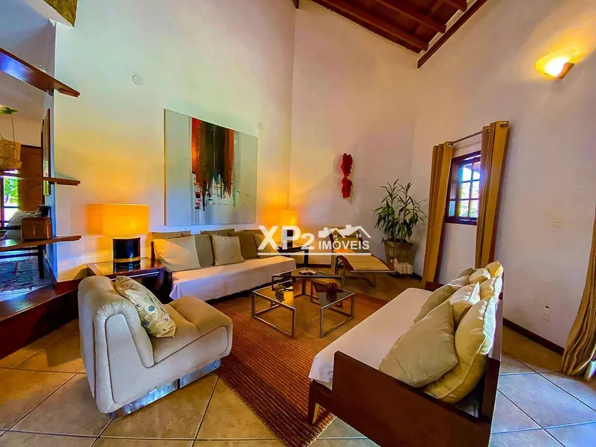 Chácara com 4 quartos à venda e para alugar, 2350m2 em Vale das Laranjeiras, Indaiatuba - SP - imagem 8 Foto 8 de Chácara com 4 quartos à venda e para alugar, 2350m2 em Vale das Laranjeiras, Indaiatuba - SP