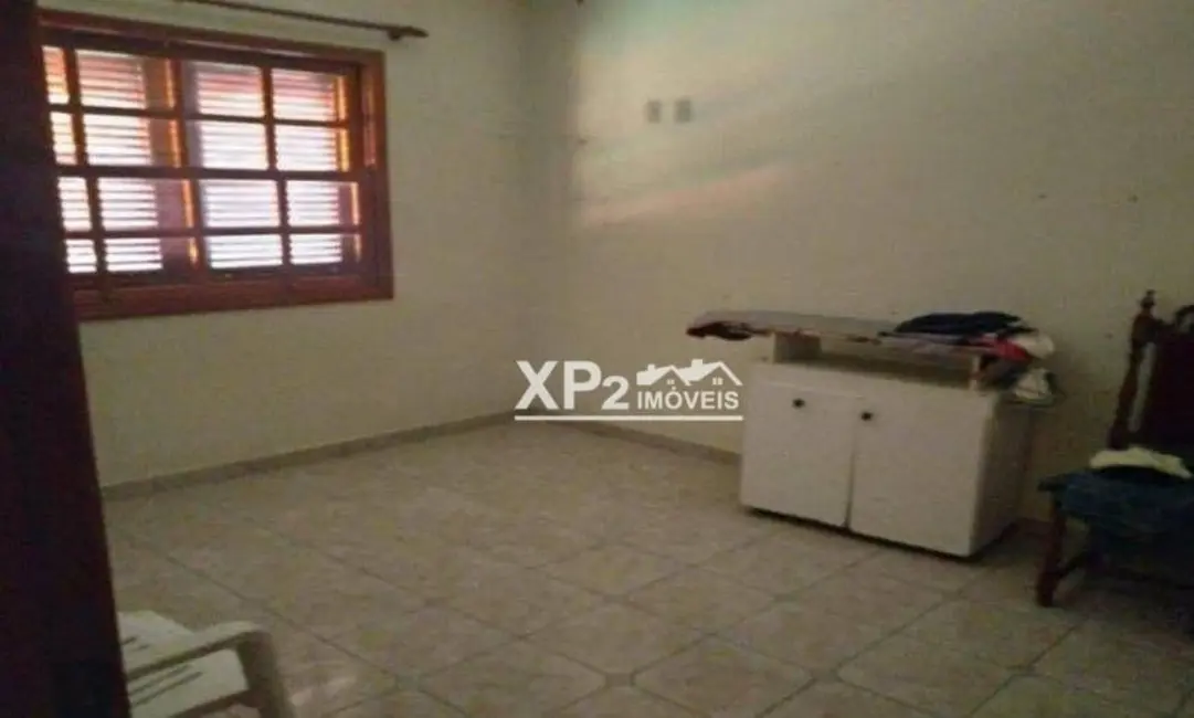 Foto 4 de Chácara com 3 quartos à venda, 2190m2 em Colinas do Mosteiro de Itaici, Indaiatuba - SP