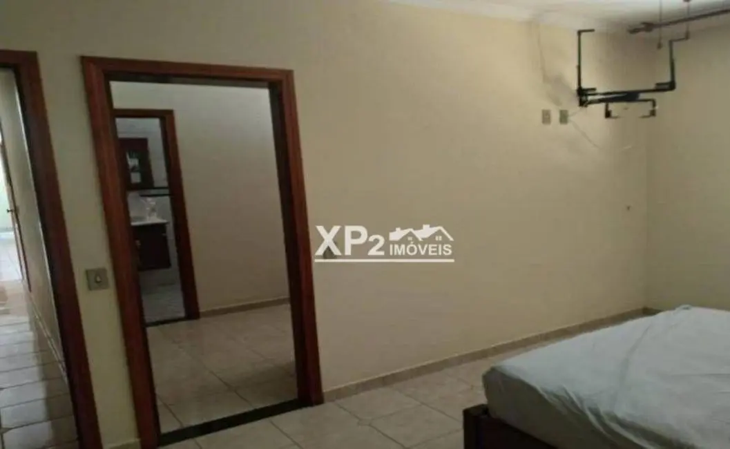 Foto 8 de Chácara com 3 quartos à venda, 2190m2 em Colinas do Mosteiro de Itaici, Indaiatuba - SP