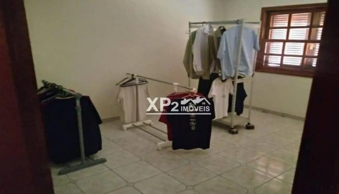 Foto 9 de Chácara com 3 quartos à venda, 2190m2 em Colinas do Mosteiro de Itaici, Indaiatuba - SP