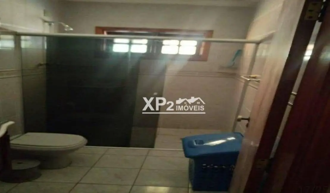 Foto 6 de Chácara com 3 quartos à venda, 2190m2 em Colinas do Mosteiro de Itaici, Indaiatuba - SP