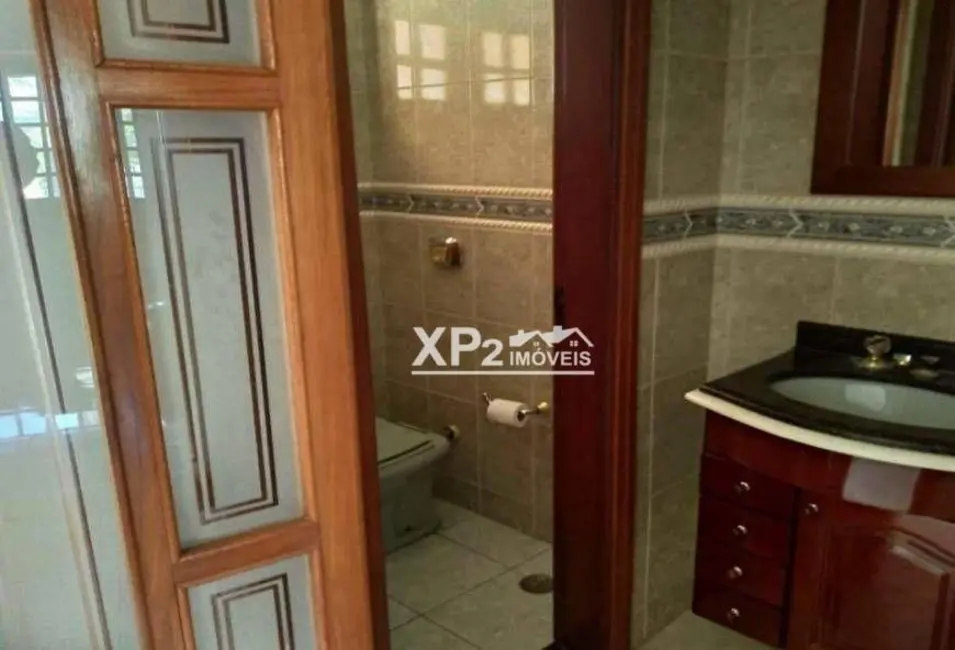 Foto 5 de Chácara com 3 quartos à venda, 2190m2 em Colinas do Mosteiro de Itaici, Indaiatuba - SP