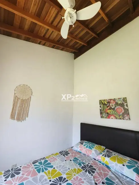 Foto 9 de Chácara com 6 quartos à venda, 1350m2 em Terras de Itaici, Indaiatuba - SP