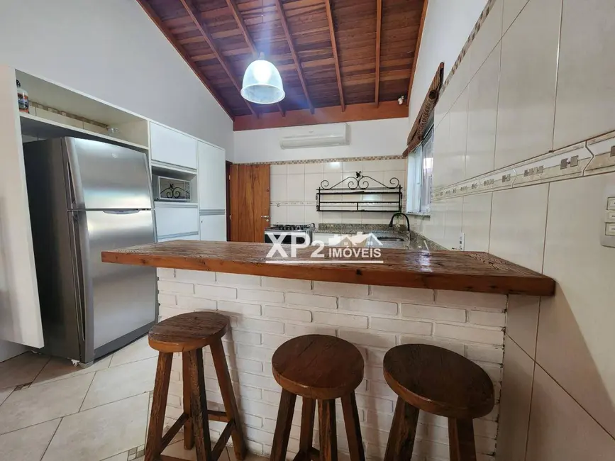 Foto 4 de Chácara com 6 quartos à venda, 1350m2 em Terras de Itaici, Indaiatuba - SP