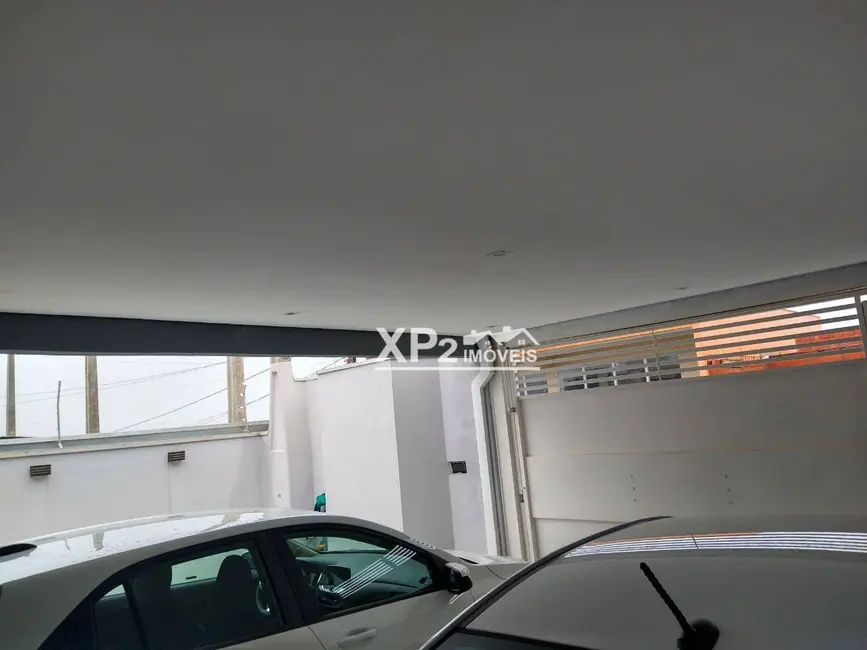 Foto 7 de Casa com 2 quartos à venda, 150m2 em Jardim Alice, Indaiatuba - SP