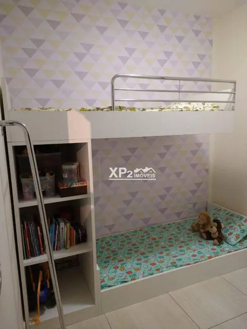 Foto 3 de Casa com 2 quartos à venda, 150m2 em Jardim Alice, Indaiatuba - SP