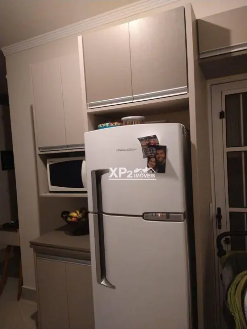 Foto 2 de Casa com 2 quartos à venda, 150m2 em Jardim Alice, Indaiatuba - SP