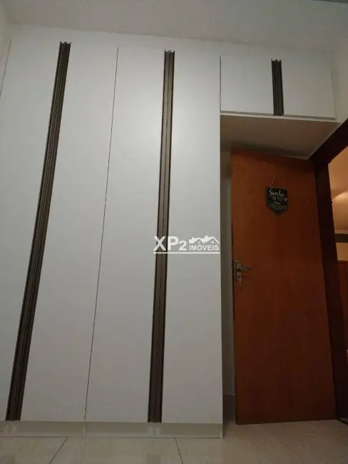 Foto 4 de Casa com 2 quartos à venda, 150m2 em Jardim Alice, Indaiatuba - SP