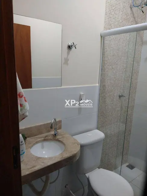 Foto 5 de Casa com 2 quartos à venda, 150m2 em Jardim Alice, Indaiatuba - SP