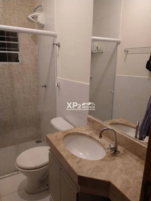 Foto 6 de Casa com 2 quartos à venda, 150m2 em Jardim Alice, Indaiatuba - SP