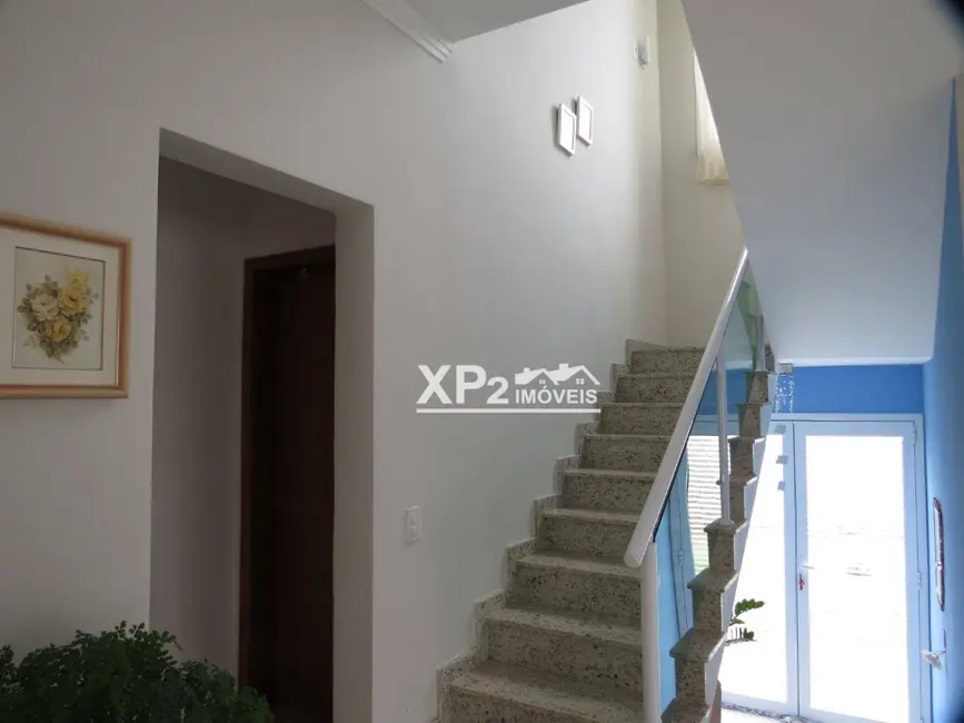 Foto 8 de Chácara com 3 quartos à venda, 1000m2 em Terras de Itaici, Indaiatuba - SP