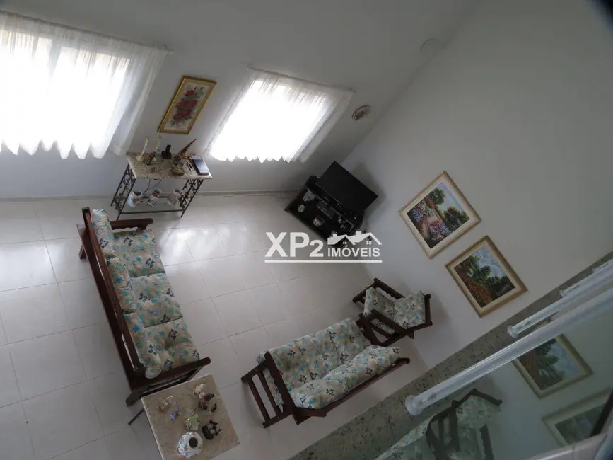 Foto 3 de Chácara com 3 quartos à venda, 1000m2 em Terras de Itaici, Indaiatuba - SP