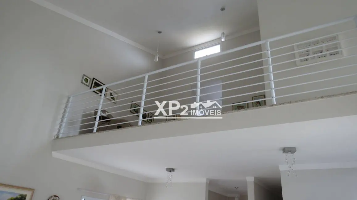 Foto 7 de Chácara com 3 quartos à venda, 1000m2 em Terras de Itaici, Indaiatuba - SP